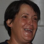 Ivana Medvedović