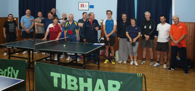 6. turnir povodom blagdana Svete Anastazije 2015. 6. turnir povodom blagdana Svete Anastazije 2015.