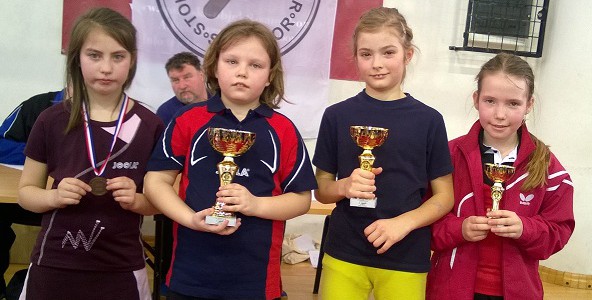 5. OT Zagrebačke županije 5. OT Zagrebačke županije