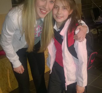 Čestitke Ani Lenard Čestitke Ani Lenard