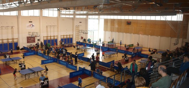 13. kup Grada Samobora OPS-2015. 13. kup Grada Samobora OPS-2015.