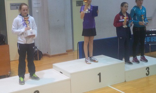 17. memorijal Saša Paar