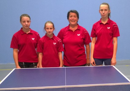 12. kolo 1. HL zapad žene 12. kolo 1. HL zapad žene