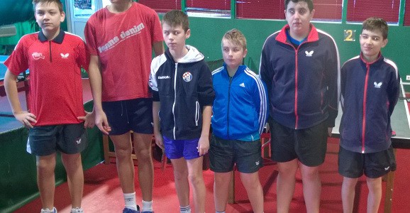 8. memorijal Drago Licul