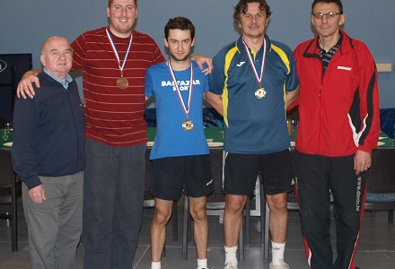 Turnir povodm blagdana Sv Anastazije Turnir povodm blagdana Sv Anastazije