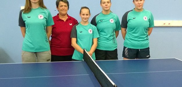 9. kolo Hrvatskih liga 9. kolo Hrvatskih liga