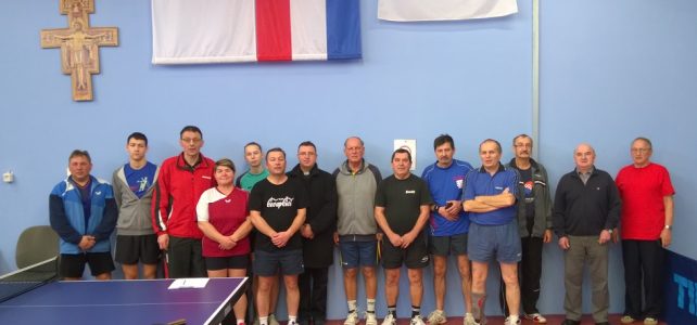 8. turnir povodom blagdana Svete Anastazije 8. turnir povodom blagdana Svete Anastazije