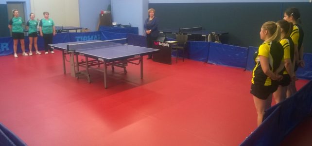 11. kolo Hrvatskih liga 11. kolo Hrvatskih liga