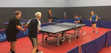 Samobor – Brežice sportski susreti