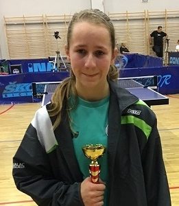 20. memorijal Matija Gregić – Osijek