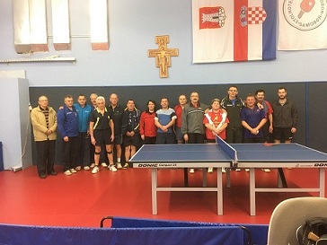 9. turnir povodom blagdana Svete Anastazije 9. turnir povodom blagdana Svete Anastazije