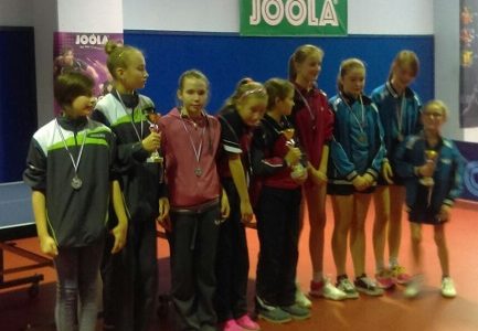 Ekipne kvalifikacije Regije Srednja Hrvatska za PH  za j i mk