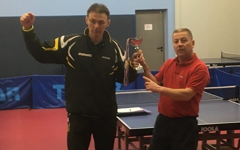 8. Samoborska stolnoteniska liga