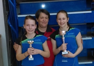 6. OT Regije srednja Hrvatska 6. OT Regije srednja Hrvatska