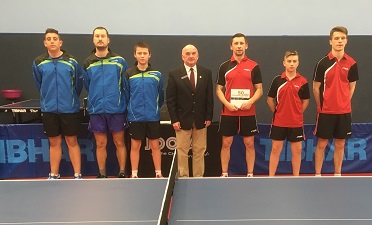 1/4 finale Hrvatskog kupa 1/4 finale Hrvatskog kupa