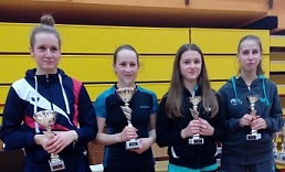 35. kup Grada Rijeke 35. kup Grada Rijeke