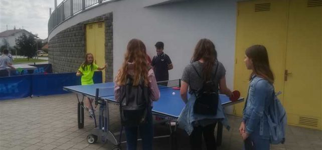 Sajam mogućnosti Sajam mogućnosti