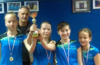 3. krug Regionalnih liga i Liga nada 3. krug Regionalnih liga i Liga nada