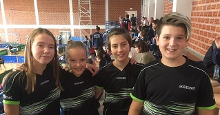 Kvalifikacije za PH mk i k Kvalifikacije za PH mk i k