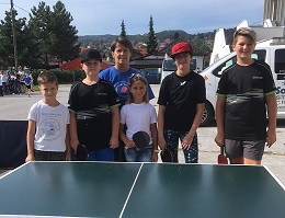 Hrvatski olimpiski dan Hrvatski olimpiski dan