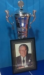 10. memorijal dr. Žarko Dolinar 10. memorijal dr. Žarko Dolinar