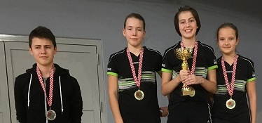 48. kup Varaždina 48. kup Varaždina