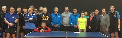 10. turnir povodom blagdana Svete Anastazije 10. turnir povodom blagdana Svete Anastazije