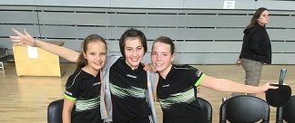 PH za kadete-inje PH za kadete-inje