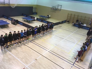 Prvenstvo Hrvatske U21