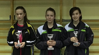 42. memorijal Lovro Ratković 42. memorijal Lovro Ratković