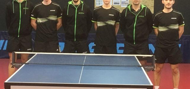 4. kolo 1. HL muški zapad