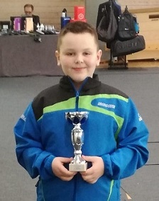 4. OT Regije Srednja Hrvatska 4. OT Regije Srednja Hrvatska