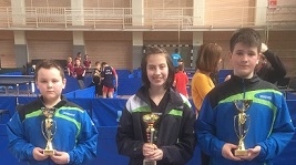 6. OT regije Srednja Hrvatska – 10. Kup Stubičkih Toplica 6. OT regije Srednja Hrvatska – 10. Kup Stubičkih Toplica