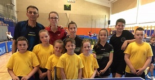 TOP 8 regija Srednja Hrvatska TOP 8 regija Srednja Hrvatska