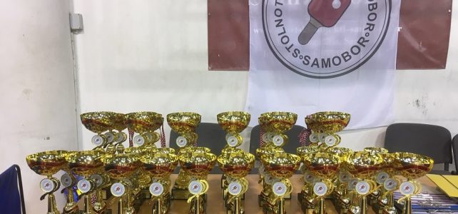 Sretan i blagoslovljen Uskrs Sretan i blagoslovljen Uskrs