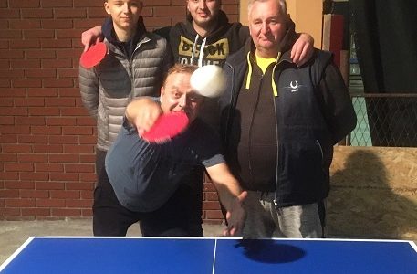 MO i GČ slike MO i GČ slike