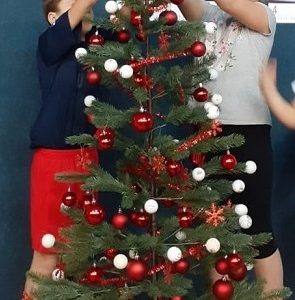 Sretno u 2020. godini Sretno u 2020. godini