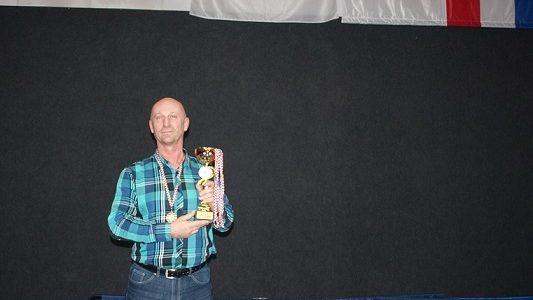 1. Samoborska liga MO i GČ ekipno 1. Samoborska liga MO i GČ ekipno