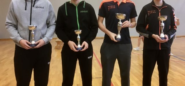 Petar Znika osvojio 37. kup Grada Rijeke Petar Znika osvojio 37. kup Grada Rijeke