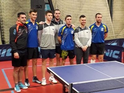 1/8 f Kupa Hrvatske 1/8 f Kupa Hrvatske