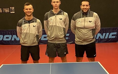 1. kolo 1. HL zapad žene i muški