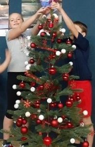 Sve najbolje za Božić i dobro 2021. godinu Sve najbolje za Božić i dobro 2021. godinu