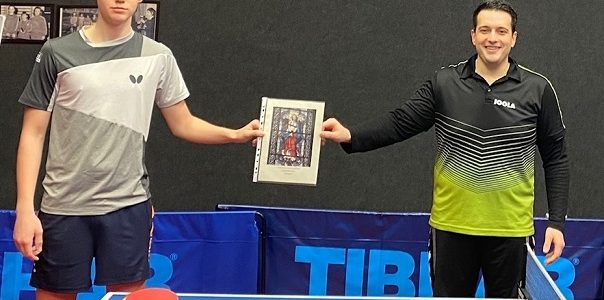 12. turnir povodom blagdana Svete Anastazije 12. turnir povodom blagdana Svete Anastazije