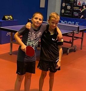 2. pozivni mk i mlj 2. pozivni mk i mlj