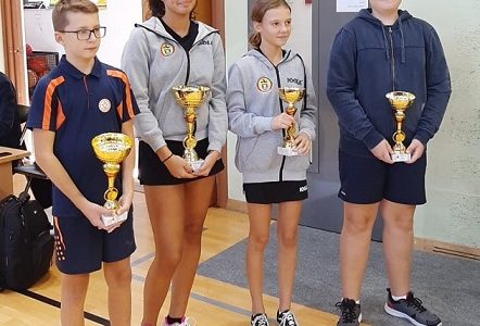 20. OP Krapine 2021.