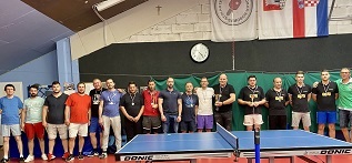 3. Samoborska stolnoteniska liga Mjesnih odbora i Gradskih četvrti 3. Samoborska stolnoteniska liga Mjesnih odbora i Gradskih četvrti