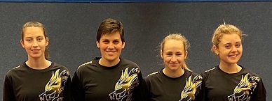 Početak nove ligaške sezone