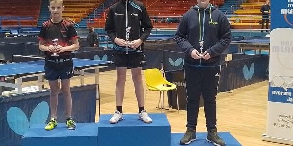 44. memorijal Lovro Ratković