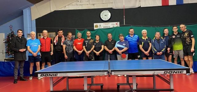 Samoborci “obranili” Svetu Anastaziju