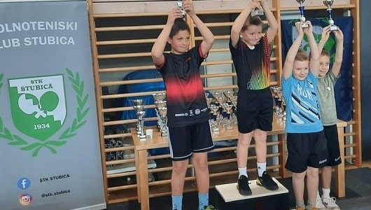 52. kup Donje Stubice